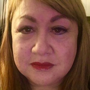 Meet your Posher, Lanu