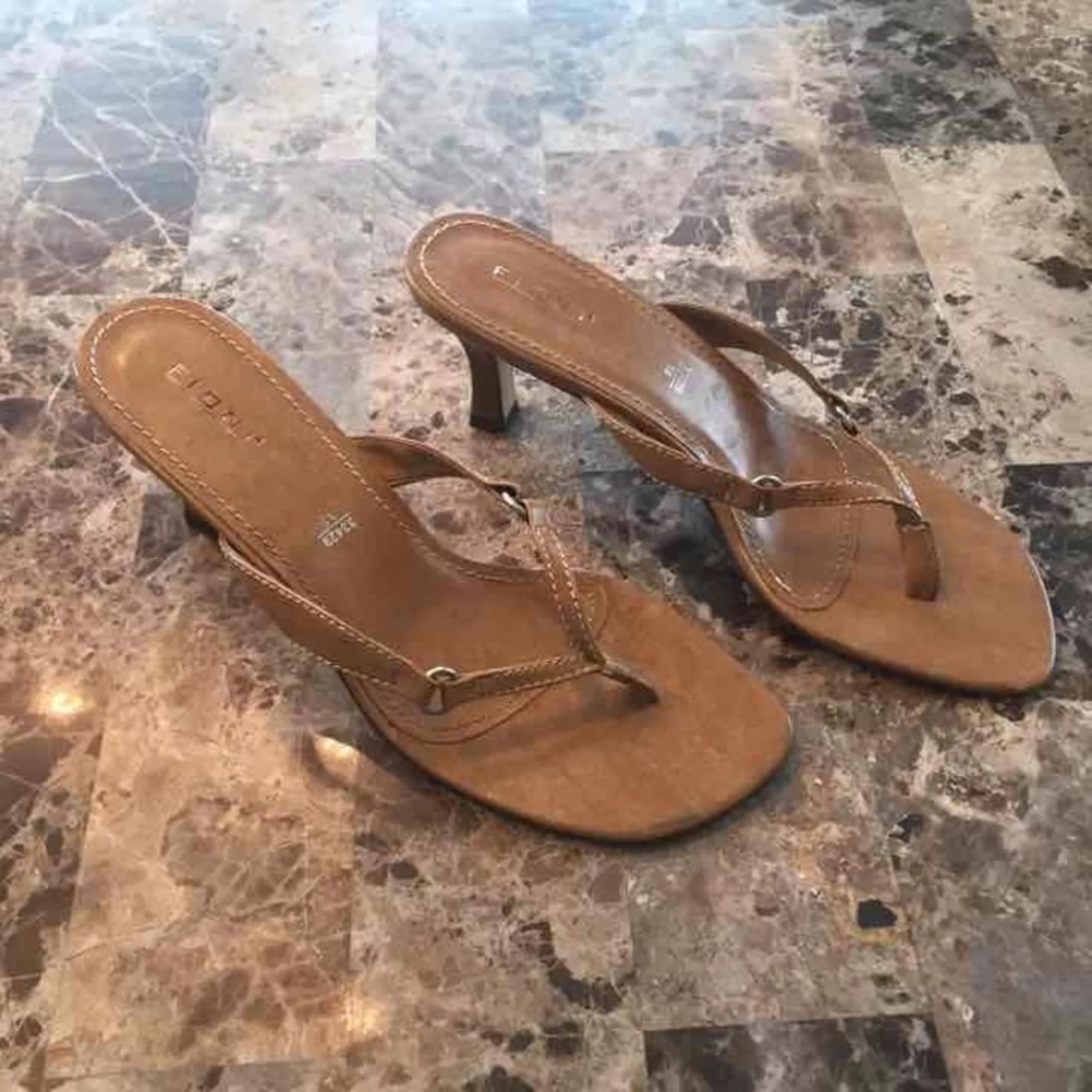 Women's Sandel's