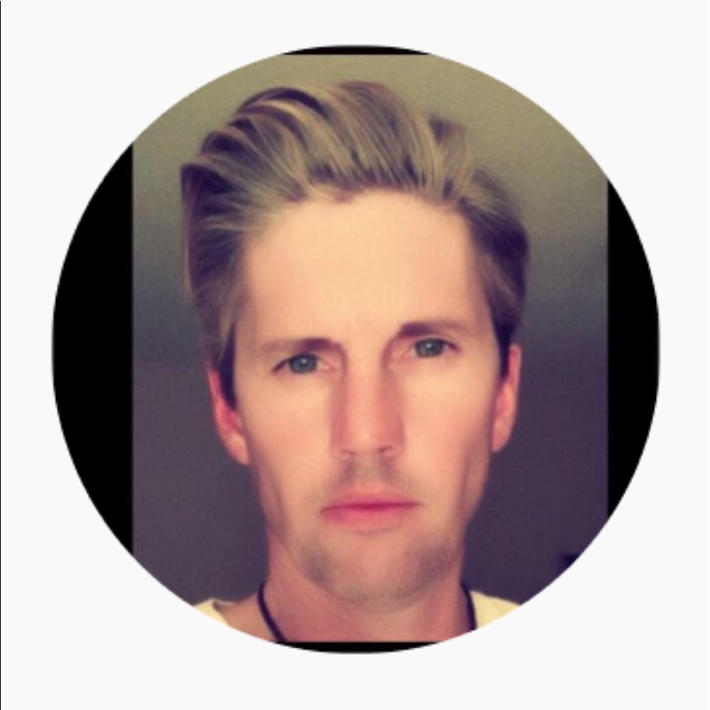 Meet your Posher, Philip