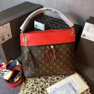 Read Descrpitons Original Quality bags handbags Read Descrpitons Original Quality bags handbags