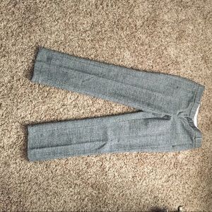 Ann Taylor LOFT Marissa Dress Pants