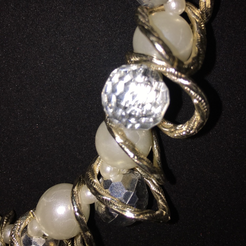 Necklace - Picture 2 of 2
