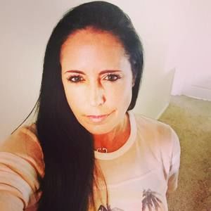 Meet your Posher, Shonn