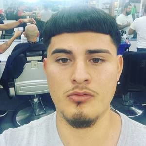 Meet your Posher, Real