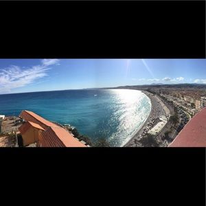 Meet your Posher, Raquel