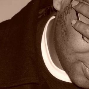 Meet your Posher, Shaun