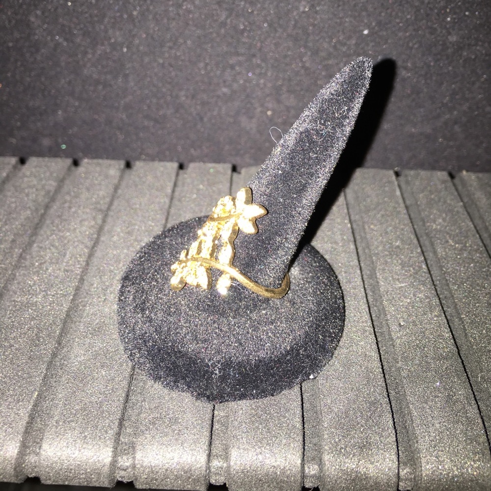 Ring - Picture 2 of 3
