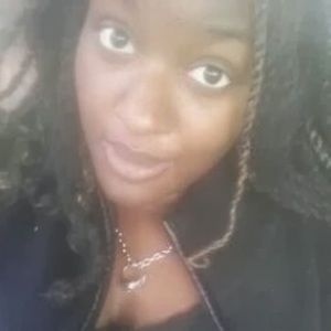 Meet your Posher, Carmen