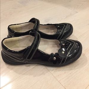 Easy Strider Shoes - Girls Easy Strider size 3 shoes Easy Strider Shoes - Girls Easy Strider size 3 shoes