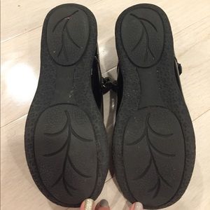 Easy Strider Shoes - Girls Easy Strider size 3 shoes Easy Strider Shoes - Girls Easy Strider size 3 shoes