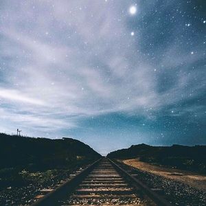 Meet your Posher, Ralph