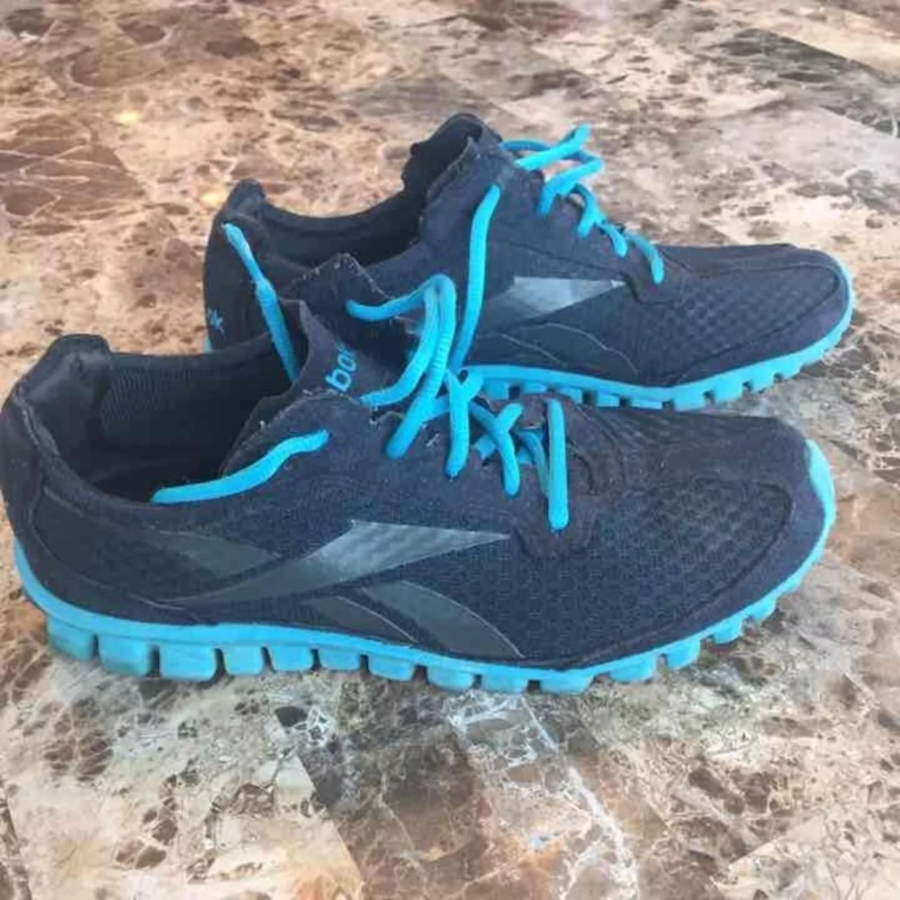Women's shoes
