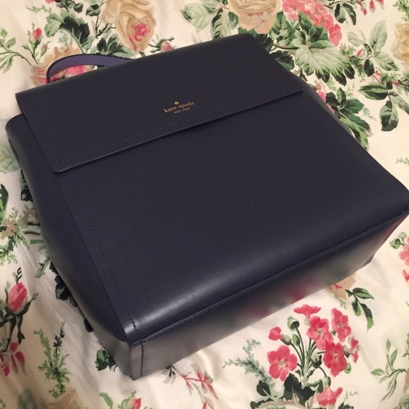 Kate Spade backpack main image 4