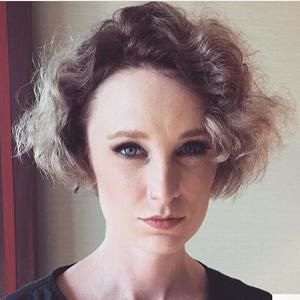 Meet your Posher, Bethany