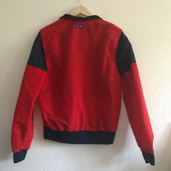 🚫 SOLD 🚫 - Picture 2 of 5