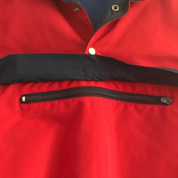 🚫 SOLD 🚫 - Picture 3 of 5