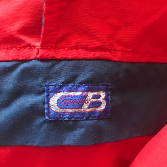 🚫 SOLD 🚫 - Picture 4 of 5