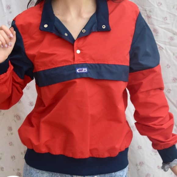 🚫 SOLD 🚫 - Picture 5 of 5