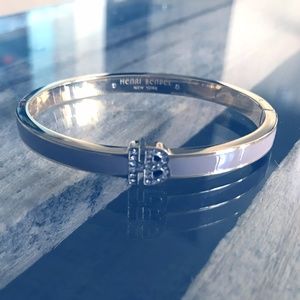 Henri Bendel Tennis Bracelet Henri Bendel Tennis Bracelet