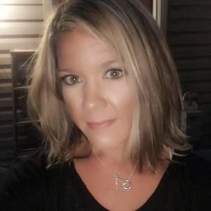 Meet your Posher, Shaunte