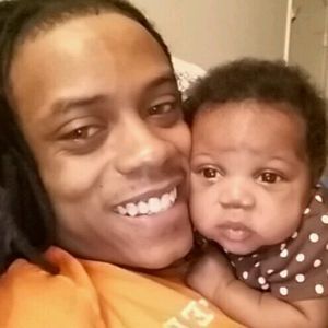 Meet your Posher, Baron