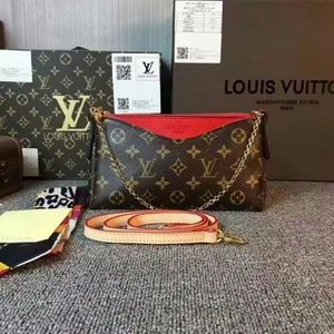 Read Descrpitons Original Quality bags handbags Read Descrpitons Original Quality bags handbags