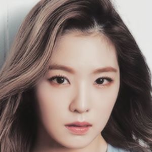 Meet your Posher, Praise