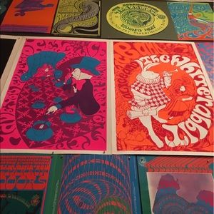 Meet your Posher, Lucia