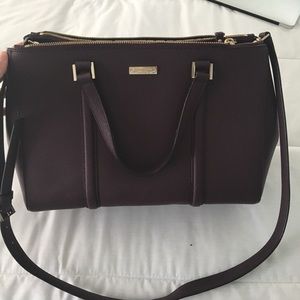 Kate spade Kate spade