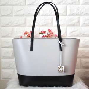 💖Kate Spade Haven Street Maxi Colorblock 💖Kate Spade Haven Street Maxi Colorblock