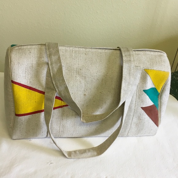 Handbag - Picture 2 of 4