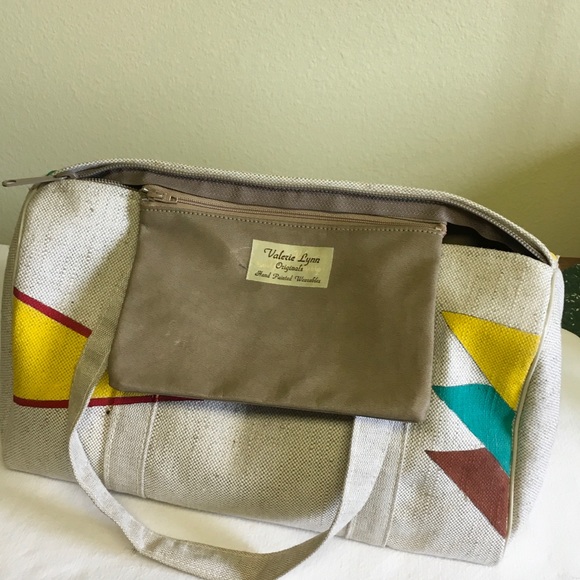 Handbag - Picture 4 of 4