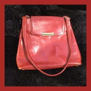 ❤️ Texier purse ❤️