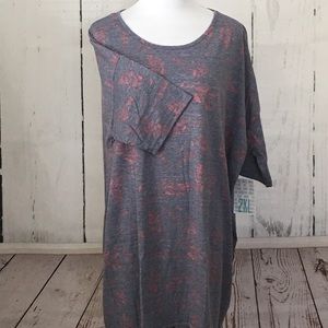 ✖️LULAROE IRMA