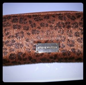 Wallet Wallet