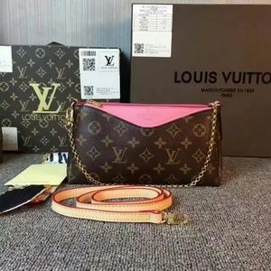 Read Descrpitons Original Quality bags handbags Read Descrpitons Original Quality bags handbags