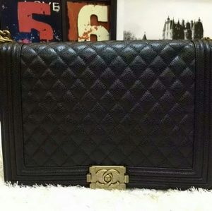 Read Descrpitons Original Quality bags handbags Read Descrpitons Original Quality bags handbags