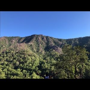 Meet your Posher, Jame