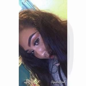 Meet your Posher, Korayma