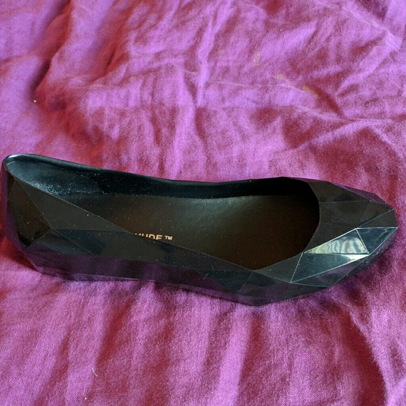 United Nude Shoes - United Nude Lo Res flats United Nude Shoes - United Nude Lo Res flats