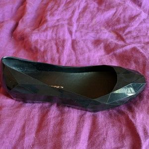United Nude Shoes - United Nude Lo Res flats United Nude Shoes - United Nude Lo Res flats