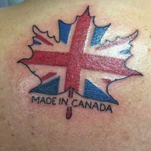 Meet your Posher, Valerie