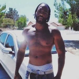 Meet your Posher, Dee