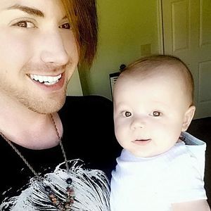 Meet your Posher, Kody