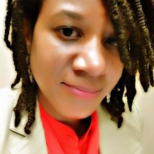 Meet your Posher, Angel