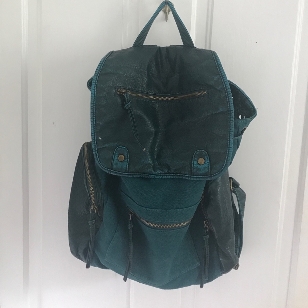 Urban Outfitters Backpack
