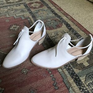 Kelsi Dagger Brooklyn Karyn Ankle Boot Kelsi Dagger Brooklyn Karyn Ankle Boot