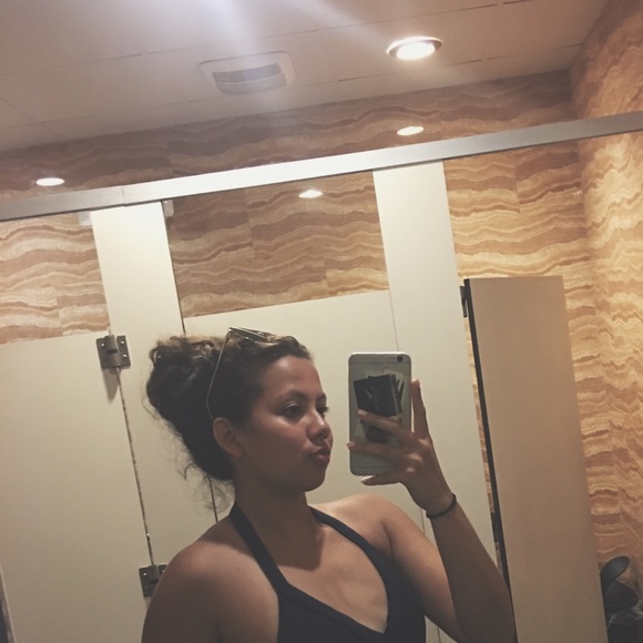 Meet your Posher, Martha - Picture 1 of 1