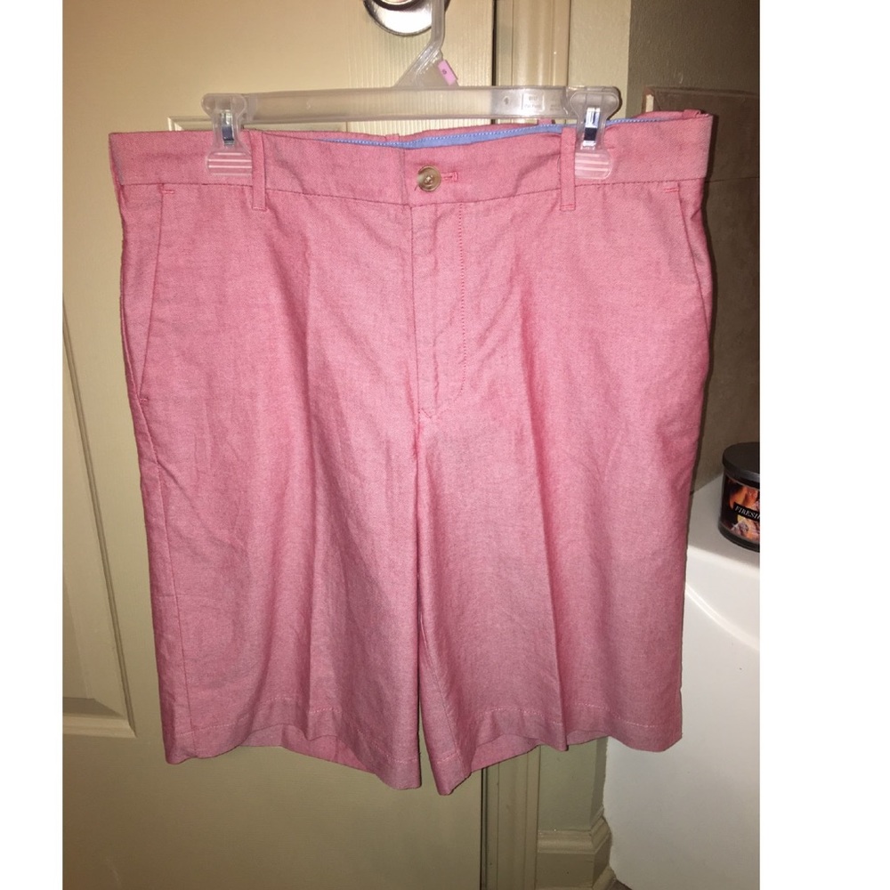 Men's Shorts