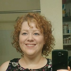 Meet your Posher, Noel